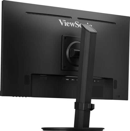 Viewsonic VG Series VG2409U-2 computer monitor 60.5 cm (23.8 Viewsonic VG Series VG2409U-2 computer monitor 60.5 cm (23.8